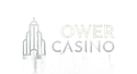 Tower Casino